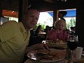 IMG_8204