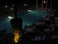 IMG_8211