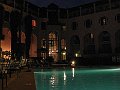 IMG_8216