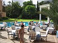 IMG_8231