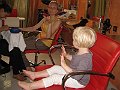 IMG_8268