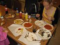 IMG_8340