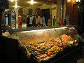 IMG_8344