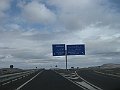 IMG_8363