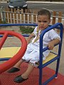 IMG_8367