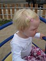IMG_8368