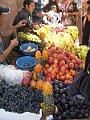 IMG_7911