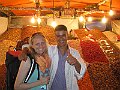 IMG_8136