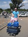 IMG_8379