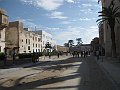 C.  28-30 Aug - Essaouira
