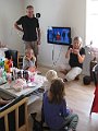 IMG_7294