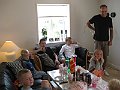 IMG_7295