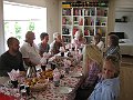 IMG_7296