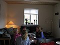 IMG_7307