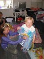 IMG_7309