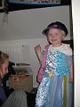 IMG_7312