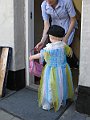 IMG_7317