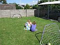 IMG_7319