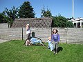 IMG_7321