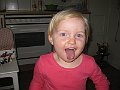 IMG_7322