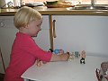 IMG_7324