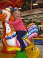 IMG_7348
