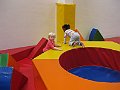 IMG_7364