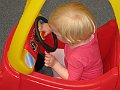 IMG_7403