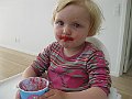 IMG_7290