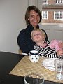 IMG_8488