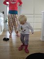 IMG_8401