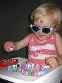 IMG_8483