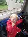 18 Sep - Besoeg hos Suna