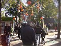 IMG_8575a