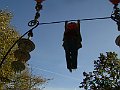 IMG_8575b