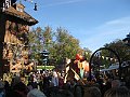 IMG_8579