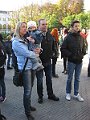 IMG_8584