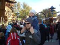 IMG_8584a