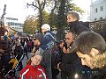 IMG_8584d