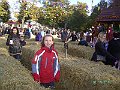 IMG_8585b