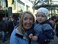 IMG_8587