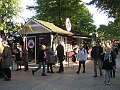 IMG_8596
