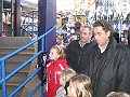 IMG_8599
