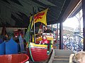 IMG_8604