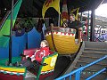 IMG_8605