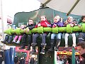 IMG_8618