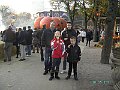 IMG_8620