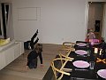 IMG_8621
