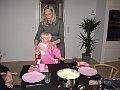 IMG_8622a