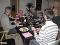 IMG_8624a